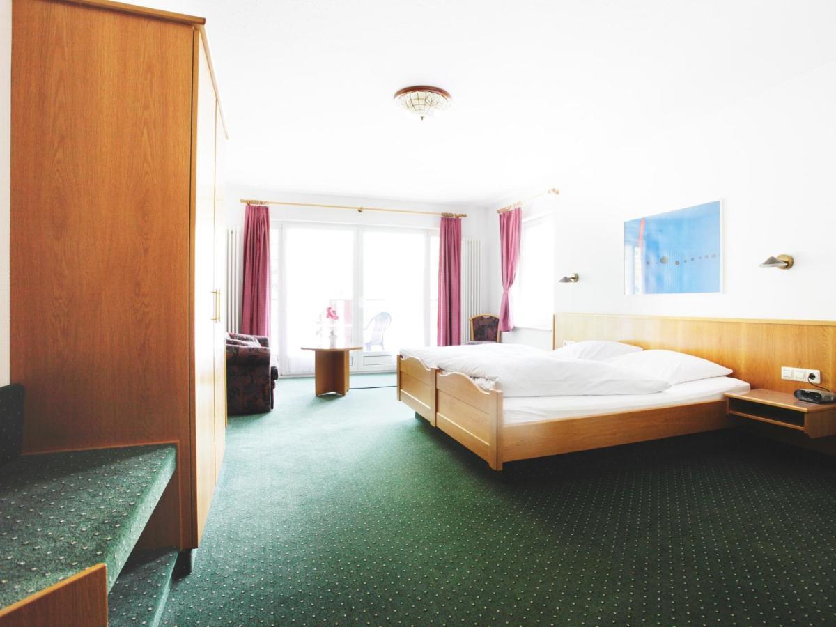 Hotel-Gasthof Neumuehle Kreenheinstetten Cameră foto